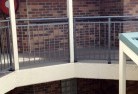 West Rockhamptonbalcony-balustrades-100.jpg; ?>