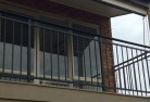West Rockhamptonbalcony-balustrades-108.jpg; ?>