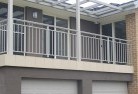 West Rockhamptonbalcony-balustrades-111.jpg; ?>