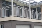 West Rockhamptonbalcony-balustrades-116.jpg; ?>
