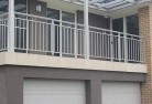 West Rockhamptonbalcony-balustrades-117.jpg; ?>
