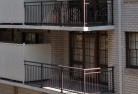West Rockhamptonbalcony-balustrades-31.jpg; ?>