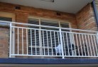 West Rockhamptonbalcony-balustrades-38.jpg; ?>