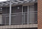 West Rockhamptonbalcony-balustrades-52.jpg; ?>