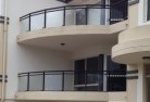 West Rockhamptonbalcony-balustrades-63.jpg; ?>