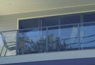 West Rockhamptonbalcony-balustrades-79.jpg; ?>
