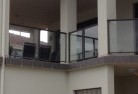 West Rockhamptonbalcony-balustrades-8.jpg; ?>