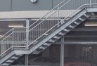 West Rockhamptondisabled-handrails-2.jpg; ?>