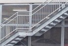 West Rockhamptondisabled-handrails-3.jpg; ?>